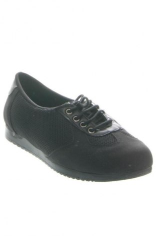 Damenschuhe Unbranded, Größe 38, Farbe Schwarz, Preis € 34,99