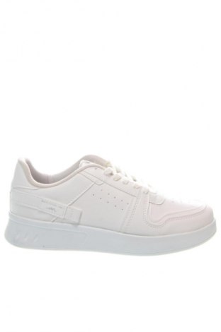 Damenschuhe Unbranded, Größe 39, Farbe Weiß, Preis € 43,99
