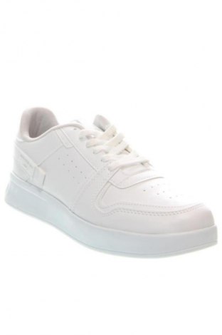 Damenschuhe Unbranded, Größe 39, Farbe Weiß, Preis € 43,99
