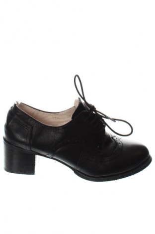 Női cipők Unbranded, Méret 39, Szín Fekete, Ár 11 600 Ft