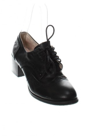 Női cipők Unbranded, Méret 39, Szín Fekete, Ár 11 600 Ft