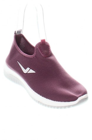 Damenschuhe Unbranded, Größe 37, Farbe Lila, Preis € 20,99