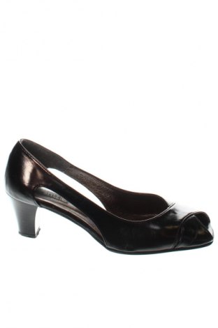 Damenschuhe Unbranded, Größe 40, Farbe Schwarz, Preis € 19,99