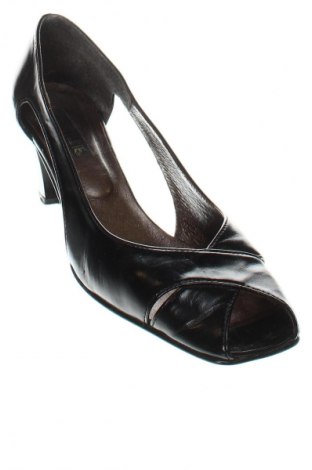 Damenschuhe Unbranded, Größe 40, Farbe Schwarz, Preis € 19,99