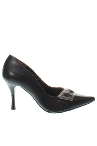 Damenschuhe Unbranded, Größe 37, Farbe Schwarz, Preis € 36,35