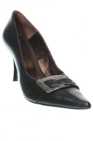 Damenschuhe Unbranded, Größe 37, Farbe Schwarz, Preis € 36,35