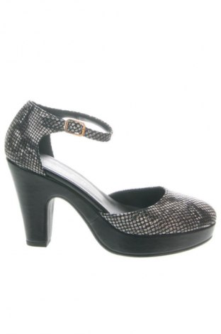 Damenschuhe Mitarotonda, Größe 41, Farbe Mehrfarbig, Preis € 51,99