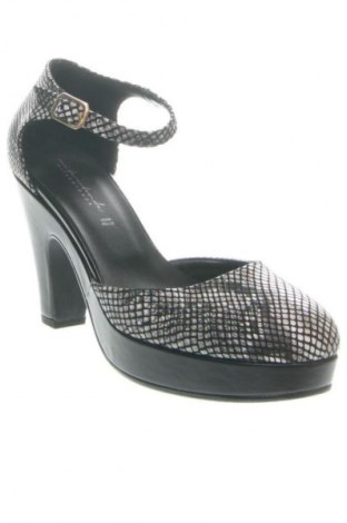 Damenschuhe Mitarotonda, Größe 41, Farbe Mehrfarbig, Preis € 51,99