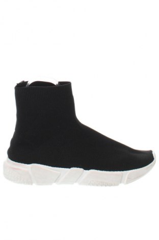 Damenschuhe Unbranded, Größe 40, Farbe Schwarz, Preis € 12,99