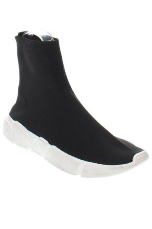 Damenschuhe Unbranded, Größe 40, Farbe Schwarz, Preis € 12,99