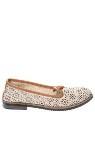 Damenschuhe Unbranded, Größe 37, Farbe Mehrfarbig, Preis € 19,99