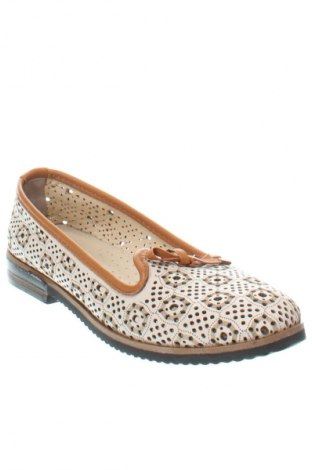 Damenschuhe Unbranded, Größe 37, Farbe Mehrfarbig, Preis € 19,99
