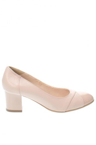 Damenschuhe Unbranded, Größe 36, Farbe Rosa, Preis € 19,99