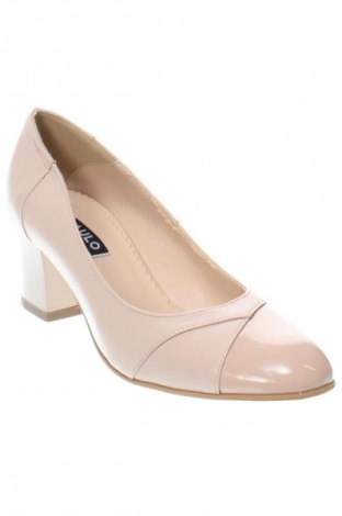 Damenschuhe Unbranded, Größe 36, Farbe Rosa, Preis € 19,99