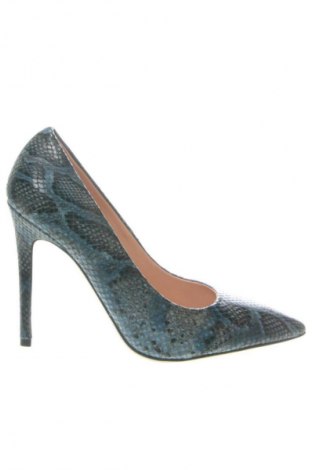 Damenschuhe FURSA, Größe 38, Farbe Mehrfarbig, Preis € 107,99