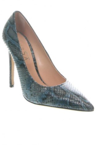 Damenschuhe FURSA, Größe 38, Farbe Mehrfarbig, Preis € 107,99