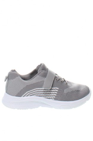 Damenschuhe Unbranded, Größe 37, Farbe Grau, Preis € 31,71