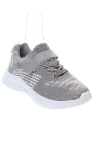 Damenschuhe Unbranded, Größe 37, Farbe Grau, Preis € 31,71