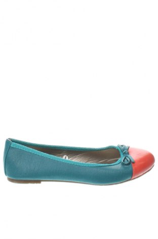 Damenschuhe Unbranded, Größe 39, Farbe Mehrfarbig, Preis € 12,99