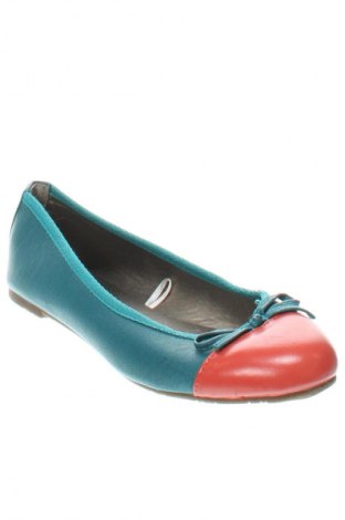 Damenschuhe Unbranded, Größe 39, Farbe Mehrfarbig, Preis € 12,99