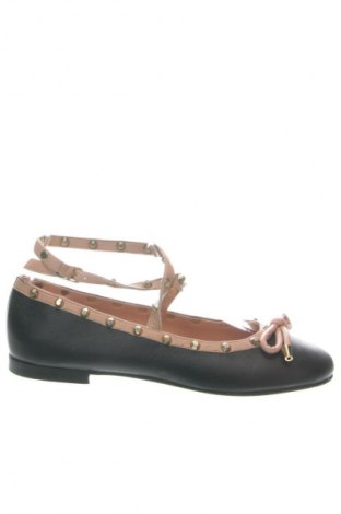 Damenschuhe Unbranded, Größe 40, Farbe Mehrfarbig, Preis € 51,99