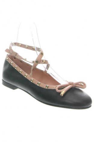 Damenschuhe Unbranded, Größe 40, Farbe Mehrfarbig, Preis € 51,99