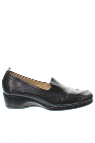 Damenschuhe Unbranded, Größe 36, Farbe Schwarz, Preis 29,74 €