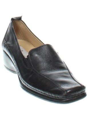 Damenschuhe Unbranded, Größe 36, Farbe Schwarz, Preis 29,74 €