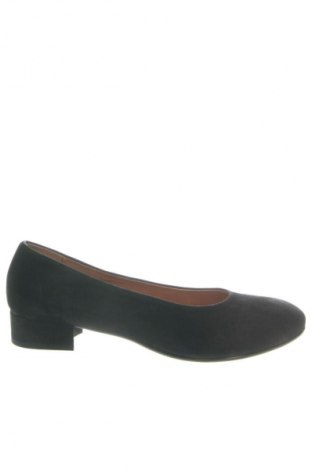 Damenschuhe Unbranded, Größe 39, Farbe Schwarz, Preis € 50,99