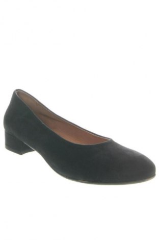 Damenschuhe Unbranded, Größe 39, Farbe Schwarz, Preis € 50,99