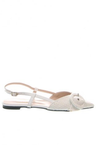 Γυναικεία παπούτσια Giulia Neri, Μέγεθος 38, Χρώμα Πολύχρωμο, Τιμή 124,99 €