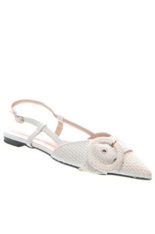 Γυναικεία παπούτσια Giulia Neri, Μέγεθος 38, Χρώμα Πολύχρωμο, Τιμή 124,99 €