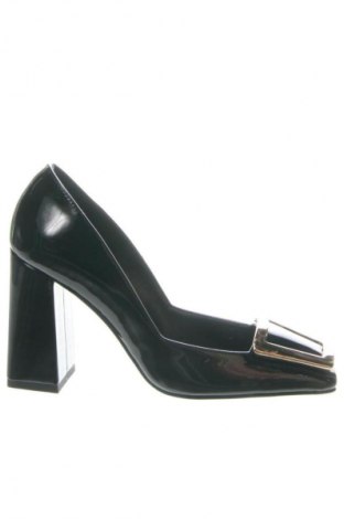 Damenschuhe IODEA, Größe 37, Farbe Schwarz, Preis € 98,99