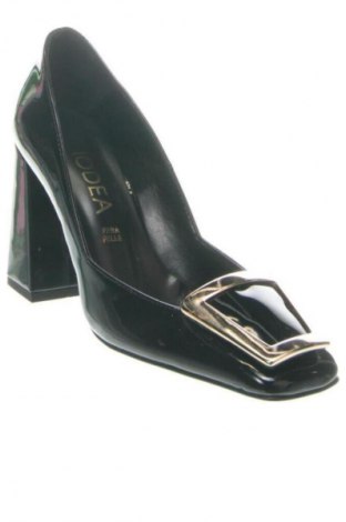 Damenschuhe IODEA, Größe 37, Farbe Schwarz, Preis € 98,99