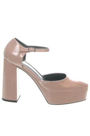Damenschuhe Unbranded, Größe 38, Farbe Rosa, Preis € 35,99