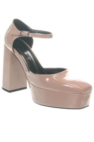 Damenschuhe Unbranded, Größe 38, Farbe Rosa, Preis € 35,99