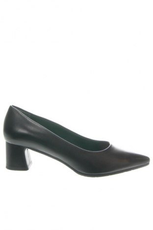 Damenschuhe Unbranded, Größe 41, Farbe Schwarz, Preis € 50,99