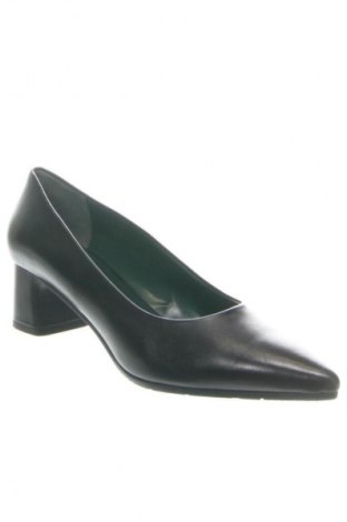 Damenschuhe Unbranded, Größe 41, Farbe Schwarz, Preis € 50,99