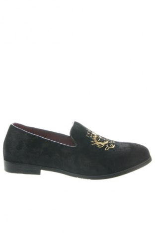 Damenschuhe Unbranded, Größe 42, Farbe Schwarz, Preis € 34,56