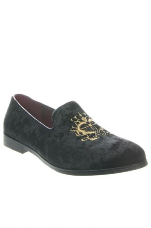 Damenschuhe Unbranded, Größe 42, Farbe Schwarz, Preis € 34,56
