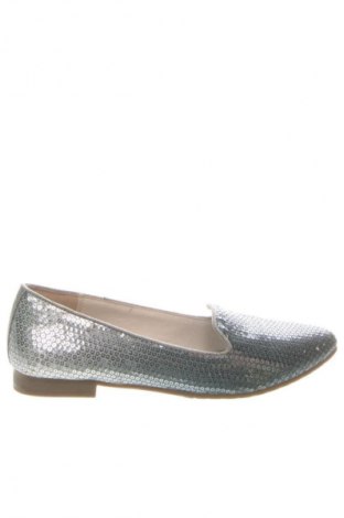 Damenschuhe Unbranded, Größe 36, Farbe Mehrfarbig, Preis € 13,99