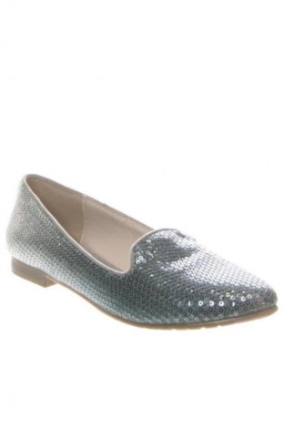 Damenschuhe Unbranded, Größe 36, Farbe Mehrfarbig, Preis € 13,99