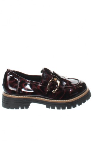 Damenschuhe Unbranded, Größe 41, Farbe Mehrfarbig, Preis € 30,99