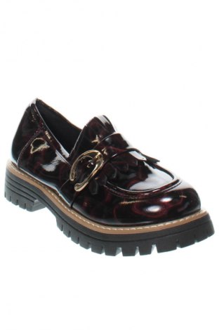 Damenschuhe Unbranded, Größe 41, Farbe Mehrfarbig, Preis € 30,99