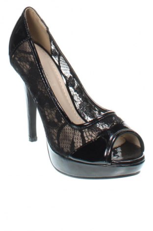 Damenschuhe Unbranded, Größe 37, Farbe Schwarz, Preis € 13,99