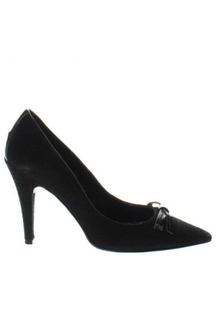 Damenschuhe Unbranded, Größe 37, Farbe Schwarz, Preis € 19,99