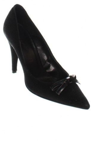 Damenschuhe Unbranded, Größe 37, Farbe Schwarz, Preis € 19,99