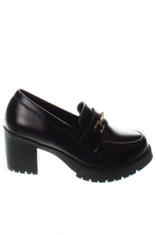 Damenschuhe Unbranded, Größe 34, Farbe Schwarz, Preis € 12,99