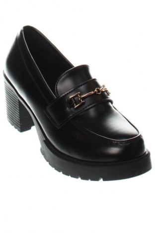 Damenschuhe Unbranded, Größe 34, Farbe Schwarz, Preis € 12,99