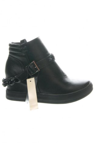 Damenschuhe Unbranded, Größe 37, Farbe Schwarz, Preis € 31,49